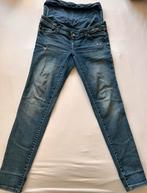 Zwangerschapsbroek maat 38, Kleding | Dames, Positiekleding, Maat 38/40 (M), Zwart, Ophalen of Verzenden, Zo goed als nieuw