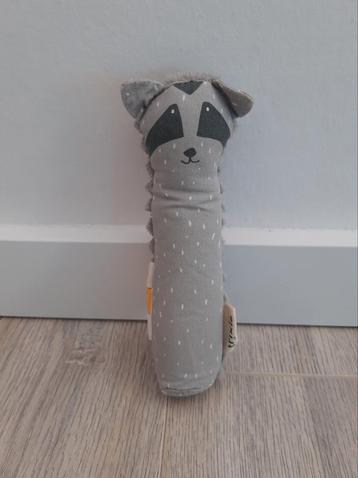 Babyspeelgoed baby speelgoed Trixie K5813 beschikbaar voor biedingen