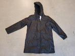 Nieuwe ONLY Sally Regenjas Noos dames maat M en XL zwart, Caravans en Kamperen, Ophalen of Verzenden, Zo goed als nieuw, Regenjas