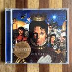 Michael Jackson - Michael, Cd's en Dvd's, Ophalen of Verzenden