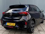 Opel Corsa BWJ 2021 | 1.2 101PK GS Line € 13.444,00, Zwart, Handgeschakeld, Parkeersensor, 3 cilinders