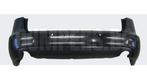 Bumper AUDI A6 C6 4F9 KOMBI 05-4F9807511 Achterbumper KJ6458, Gebruikt, 6 maanden garantie, Ophalen of Verzenden, Achter