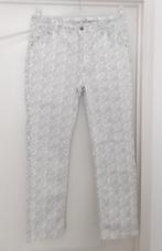 Nieuwe Broek van Newstar Maat M, Maat 38/40 (M), Nieuw, Ophalen of Verzenden, Lang