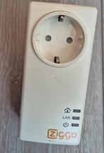 Powerline PG-9073LG-ZG Adapter, Ophalen of Verzenden