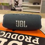 JBL Charge 5 - Topstaat, JBL, Zo goed als nieuw, Support@jbl.com, 400 Atlantic Street
Stamford, CT 06901
USA