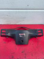 VX50 | Riva | Sourini | (China Vespa) Stuurkap Binnenzijde, Ophalen of Verzenden, Gebruikt, Kap