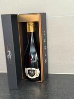 Hertog Jan, Blond, Brut, 2024, Verzamelen, Biermerken, Ophalen of Verzenden, Nieuw, Flesje(s), Hertog Jan