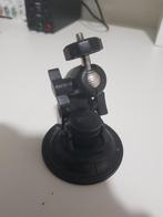 Camera houder, Overige typen, Nieuw, Ophalen of Verzenden, Minder dan 150 cm