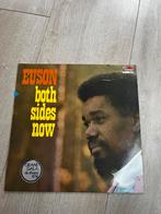 Euson, Cd's en Dvd's, Gebruikt, 1980 tot heden, Ophalen of Verzenden, 12 inch