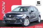 SEAT Arona 1.0 TSI 95pk Style | Trekhaak | Achteruitrijcamer, 12 maanden, Stof, Gebruikt, 95 pk