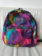 Janssport rugzak, Ophalen of Verzenden, Gebruikt, Overige merken