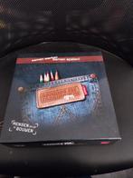 Ranking Me Ranking You Bordspel, Hobby en Vrije tijd, Vijf spelers of meer, Ophalen, Zo goed als nieuw, PlayFun Games