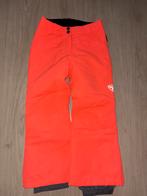 Firefly Skibroek - Zalm Oranje -Maat 128, Overige merken, Ophalen of Verzenden, Zo goed als nieuw, Kleding