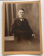 10 Stuks Antieke Foto's Collectie €12, Gebruikt, Verzenden, Foto, Voor 1940