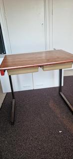 Tafel, Ophalen of Verzenden, Zo goed als nieuw