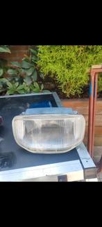 Piaggio Typhoon 125 Onderdelen, Ophalen of Verzenden, Gebruikt, Overige typen, Piaggio