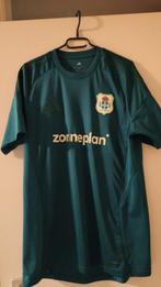 Pec Zwolle uit-shirt, seizoen 2025-2026, Ophalen, Zo goed als nieuw, Shirt