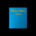 Vintage Koffietafelboek – Mallorca – 1999, Verzenden, Europa, Reisgids of -boek, Gelezen