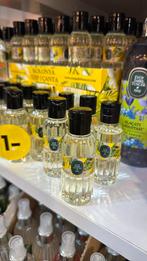 EYÜP SABRİ TUNCER lemon limon kolonyag  cologne 50cc  €1,-, Ophalen of Verzenden, Nieuw