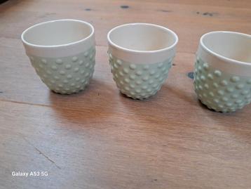 3 R&S Mokken - Fijn Drinken! beschikbaar voor biedingen