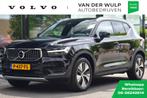Volvo XC40 T4 211pk Recharge Inscription | Park Assist | Tre, Euro 6, 1712 kg, Met garantie (alle), Zwart
