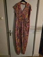 Jumpsuit geisha maat 3xl 46, Ophalen of Verzenden, Zo goed als nieuw, Maat 46/48 (XL) of groter