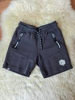 Vingino korte broek daley blind maat 128 joggingbroek, Kinderen en Baby's, Kinderkleding | Maat 128, Gebruikt, Vingino, Jongen