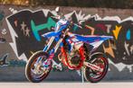 BETA RR 125 SUPERMOTO LC (bj 2025), Bedrijf, Beta, SuperMoto