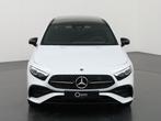 Mercedes-Benz A-Klasse 250 e Limousine | AMG Line | Premium, Auto's, Mercedes-Benz, Te koop, 30 pk, A-Klasse, 750 kg