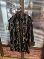 Piraten jassen 6 stuks, Ophalen of Verzenden, Jongen of Meisje