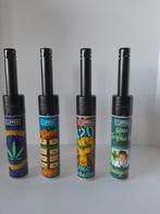 clipper aansteker., Ophalen of Verzenden, Nieuw, Aansteker