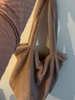 Teddytas, Verzenden, Nieuw, Roze, Overige merken