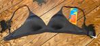 Sloggi bh wow comfort s nieuw, Ophalen of Verzenden, BH