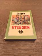 Ot en Sien - kinderboek, Ophalen of Verzenden, Zo goed als nieuw