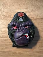 Mighty max ape king, Gebruikt, Ophalen of Verzenden