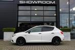 Seat Ibiza 1.2 TSI FR, 105 PK, Facelift, Ketting vervangen,, Auto's, Voorwielaandrijving, Euro 5, Stof, Gebruikt