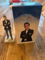 Tros jan smit, Ophalen of Verzenden