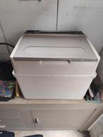 Electrolux Camping Koelkast - Werkt Perfect!, Ophalen, Gebruikt, Koelbox, Elektrisch