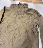 British Army Thermisch Smock MTP Fleece Gevoerd Jacket Jas M, Kleding of Schoenen, Ophalen of Verzenden, H, H
