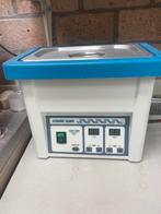 Te koop artex plus twee maal facebow met tafels, Ophalen, Gebruikt