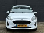 Ford Fiesta 1.1 Trend NAVI| CARPLAY | PDC | AIRCO | ELEK RAM, Voorwielaandrijving, Start-stop-systeem, Stof, Gebruikt