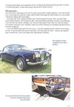 Rolls-Royce Silver Shadow & Bentley T-Series, Auto diversen, Handleidingen en Instructieboekjes, Verzenden