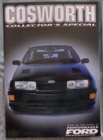 Performance Ford tijdschrift & RS Turbo & Cosworth special, Ophalen of Verzenden, Zo goed als nieuw, Ford
