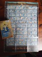 Fallout Vault Boy Bobblehead - Perception, Ophalen of Verzenden, Nieuw