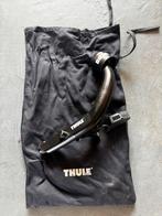 Thule Trekhaak Renault Captur (2013+), Auto-onderdelen, Trekhaken, Ophalen of Verzenden