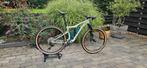 ORBEA OIZ  M30 // 2023 !! M // Carbon !! Nieuwstaat !!, Fietsen en Brommers, Hardtail, Ophalen, Zo goed als nieuw, Overige merken