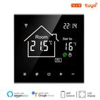 slimme thermostaat, Ophalen of Verzenden, Slimme thermostaat, Nieuw