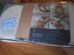 Baby nestje, Kinderen en Baby's, Babymode-accessoires, Ophalen, Nieuw
