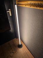 Staande vloerlamp met 3 lichtstanden., Huis en Inrichting, Ophalen of Verzenden, 150 tot 200 cm