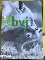 bvj Biologie voor jou - 3a - VMBO-GT - Werkboek, Boeken, Malmberg, Biologie, Ophalen of Verzenden, Gelezen